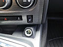 Thumbnail image of 2011 Dodge Challenger at Randy Shirk's Northpointe Auto Sales