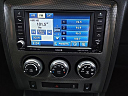 Thumbnail image of 2011 Dodge Challenger at Randy Shirk's Northpointe Auto Sales