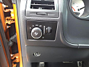 Thumbnail image of 2011 Dodge Challenger at Randy Shirk's Northpointe Auto Sales