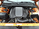 Thumbnail image of 2011 Dodge Challenger at Randy Shirk's Northpointe Auto Sales