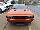 Thumbnail image of 2011 Dodge Challenger at Randy Shirk's Northpointe Auto Sales