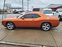 Thumbnail image of 2011 Dodge Challenger at Randy Shirk's Northpointe Auto Sales