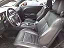Thumbnail image of 2011 Dodge Challenger at Randy Shirk's Northpointe Auto Sales