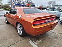 Thumbnail image of 2011 Dodge Challenger at Randy Shirk's Northpointe Auto Sales