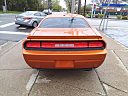 Thumbnail image of 2011 Dodge Challenger at Randy Shirk's Northpointe Auto Sales