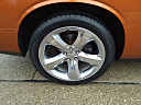 Thumbnail image of 2011 Dodge Challenger at Randy Shirk's Northpointe Auto Sales
