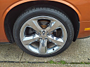 Thumbnail image of 2011 Dodge Challenger at Randy Shirk's Northpointe Auto Sales