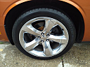 Thumbnail image of 2011 Dodge Challenger at Randy Shirk's Northpointe Auto Sales