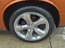 Thumbnail image of 2011 Dodge Challenger at Randy Shirk's Northpointe Auto Sales