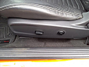 Thumbnail image of 2011 Dodge Challenger at Randy Shirk's Northpointe Auto Sales