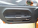 Thumbnail image of 2011 Dodge Challenger at Randy Shirk's Northpointe Auto Sales