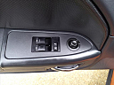 Thumbnail image of 2011 Dodge Challenger at Randy Shirk's Northpointe Auto Sales