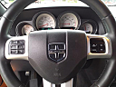 Thumbnail image of 2011 Dodge Challenger at Randy Shirk's Northpointe Auto Sales