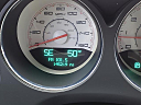 Thumbnail image of 2011 Dodge Challenger at Randy Shirk's Northpointe Auto Sales