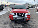 Thumbnail image of 2011 Nissan Titan at LA Automotive Sales