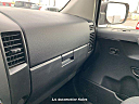 Thumbnail image of 2011 Nissan Titan at LA Automotive Sales