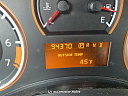 Thumbnail image of 2011 Nissan Titan at LA Automotive Sales