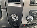 Thumbnail image of 2011 Nissan Titan at LA Automotive Sales