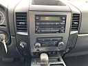 Thumbnail image of 2011 Nissan Titan at LA Automotive Sales