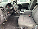 Thumbnail image of 2011 Nissan Titan at LA Automotive Sales