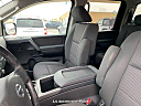 Thumbnail image of 2011 Nissan Titan at LA Automotive Sales