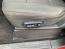 Thumbnail image of 2011 Nissan Titan at LA Automotive Sales