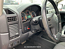 Thumbnail image of 2011 Nissan Titan at LA Automotive Sales