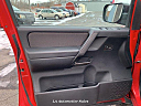 Thumbnail image of 2011 Nissan Titan at LA Automotive Sales