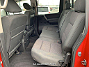 Thumbnail image of 2011 Nissan Titan at LA Automotive Sales