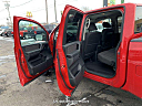 Thumbnail image of 2011 Nissan Titan at LA Automotive Sales