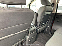 Thumbnail image of 2011 Nissan Titan at LA Automotive Sales