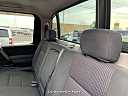 Thumbnail image of 2011 Nissan Titan at LA Automotive Sales