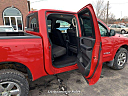 Thumbnail image of 2011 Nissan Titan at LA Automotive Sales