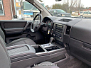 Thumbnail image of 2011 Nissan Titan at LA Automotive Sales