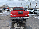 Thumbnail image of 2011 Nissan Titan at LA Automotive Sales
