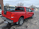 Thumbnail image of 2011 Nissan Titan at LA Automotive Sales