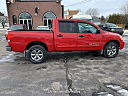 Thumbnail image of 2011 Nissan Titan at LA Automotive Sales