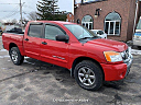 Thumbnail image of 2011 Nissan Titan at LA Automotive Sales