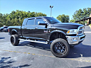 Thumbnail image of 2018 Ram 2500 at Gary Mathews Motors