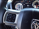 Thumbnail image of 2018 Ram 2500 at Gary Mathews Motors