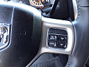 2018 Ram 2500 Laramie at Gary Mathews Motors