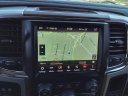 Thumbnail image of 2018 Ram 2500 at Gary Mathews Motors