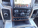 Thumbnail image of 2018 Ram 2500 at Gary Mathews Motors