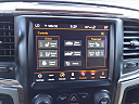 Thumbnail image of 2018 Ram 2500 at Gary Mathews Motors