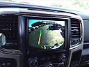 Thumbnail image of 2018 Ram 2500 at Gary Mathews Motors