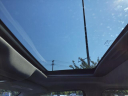 Thumbnail image of 2018 Ram 2500 at Gary Mathews Motors