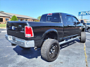 Thumbnail image of 2018 Ram 2500 at Gary Mathews Motors