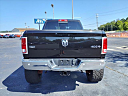 Thumbnail image of 2018 Ram 2500 at Gary Mathews Motors