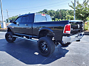 Thumbnail image of 2018 Ram 2500 at Gary Mathews Motors