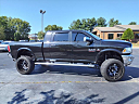 Thumbnail image of 2018 Ram 2500 at Gary Mathews Motors